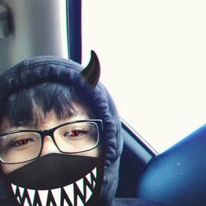 Meet your Posher, Lamuel